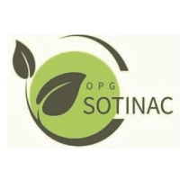 Logotip