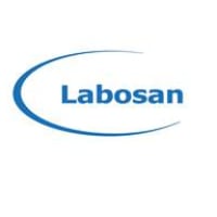 Logotip