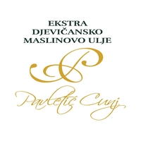 Logotip