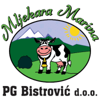 Logotip