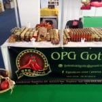 OPG Gotić