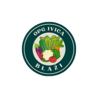 Logotip