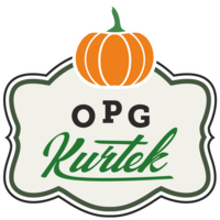 Logotip