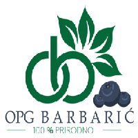 Logotip