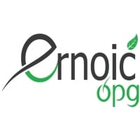 Logotip