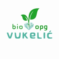 Logotip