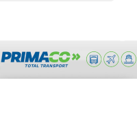 Logotip
