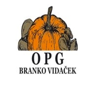 Logotip