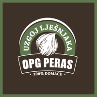 Logotip