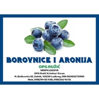 Logotip