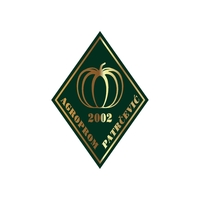 Logotip