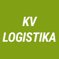 Logotip
