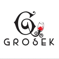 Logotip