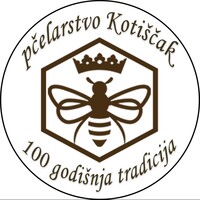 Logotip