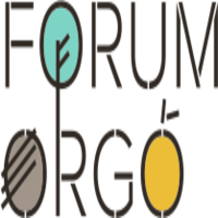 Logotip