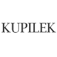 Logotip
