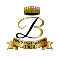 Logotip