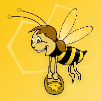 Logotip