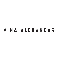 Logotip