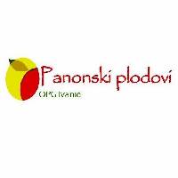 Logotip