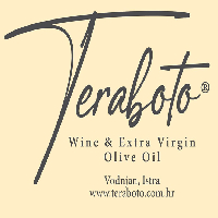 Logotip