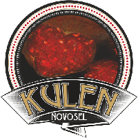 Logotip