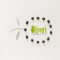 Logotip