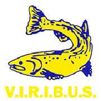Logotip