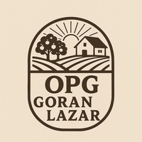 Logotip