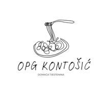 Logotip