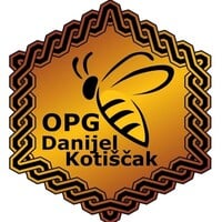 Logotip