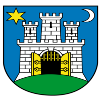 Logotip