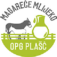 Logotip