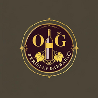 Logotip