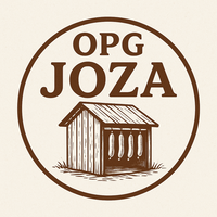 Logotip